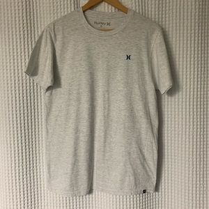 Hurley tee